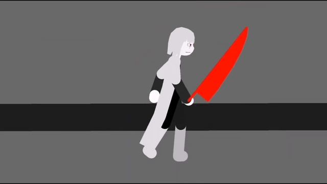 Murder time trio 1-5 full смотреть онлайн