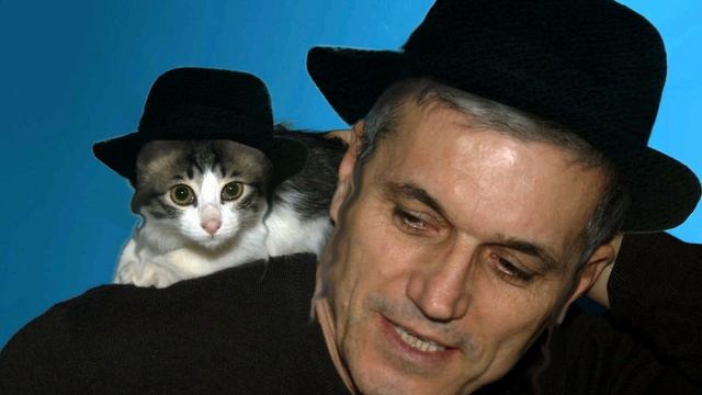 УЛЫБНИТЕСЬ №18 анекдоты смотреть онлайн