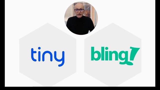 O QUE e ERP para que serve QUAL Melhor TOTVS, BLING, TINY, OMIE, LEXOS, LINX ONCLICK, CONTA AZUL смотреть онлайн