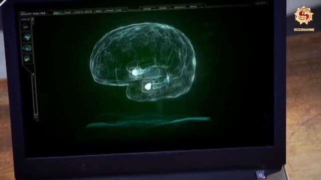 МУДРЫ - ТАЙНЫЕ МЕХАНИЗМЫ УПРАВЛЕНИЯ ЭНЕРГИЕЙ смотреть онлайн