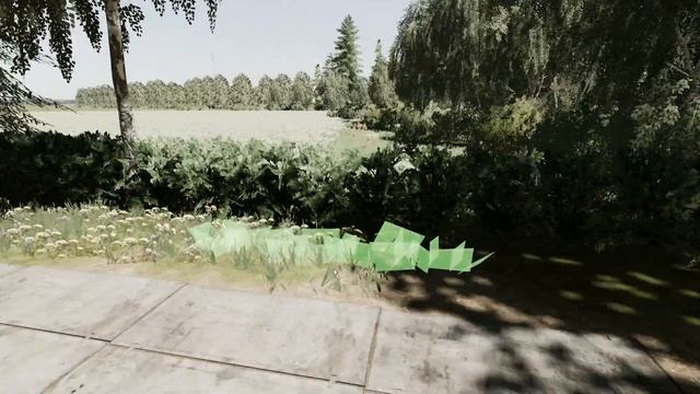 Farming Simulator 19 НОВГОРОДОВКА Новая База с нуля #2 смотреть онлайн