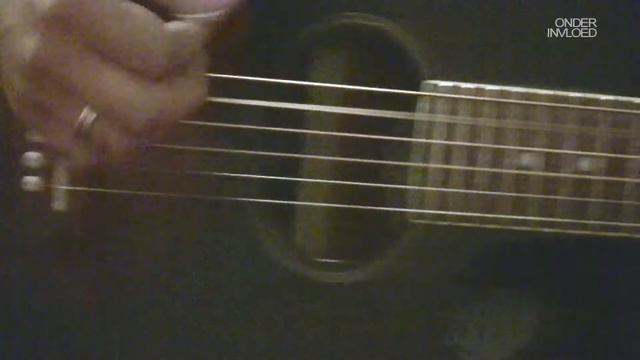 The Sleeptalkers - Heaven Is A Truck (Pavement) смотреть онлайн