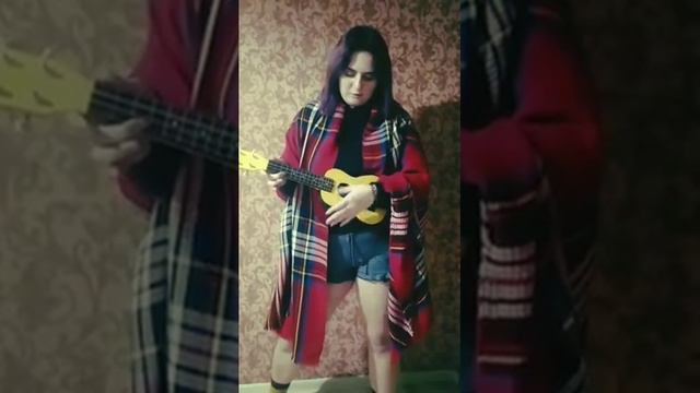 На что обращать внимание при покупке укулеле смотреть онлайн