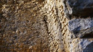 Крепость Уаз-Абаа