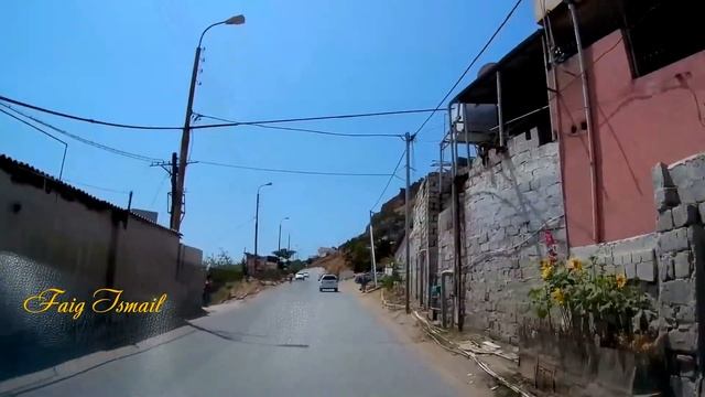 Баку 20 участок Бадамдар смотреть онлайн