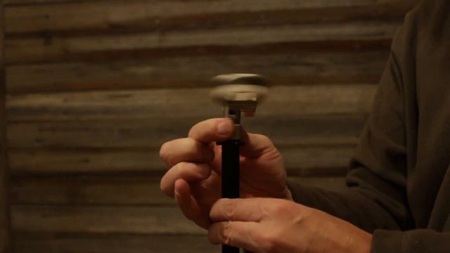Warm Audio WA 47jr Fet Condenser Microphone REVIEW смотреть онлайн