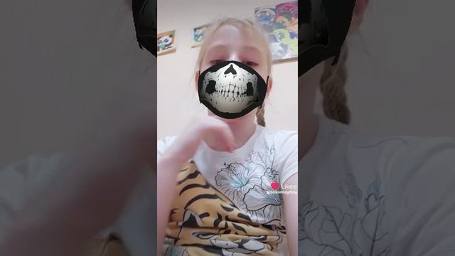 Like_7289119982800784078.mp4 смотреть онлайн