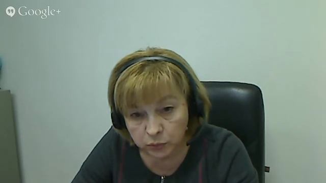 Русский язык 7 класс