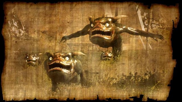 Serious sam mobius - the last planet - fight soundtrack смотреть онлайн