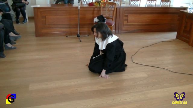 Video della 43° Sagra della Ricotta Vizzini 2017 смотреть онлайн