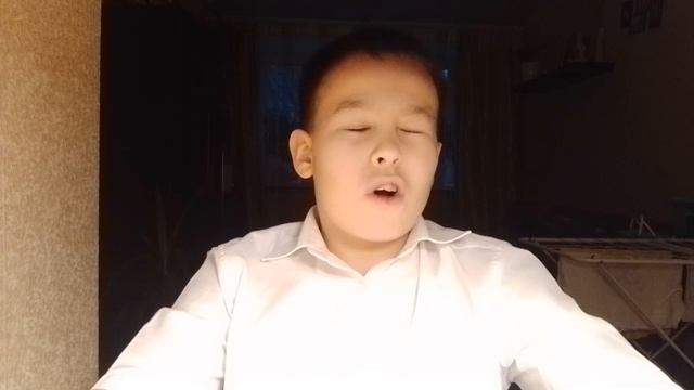 переименование канала и про блины