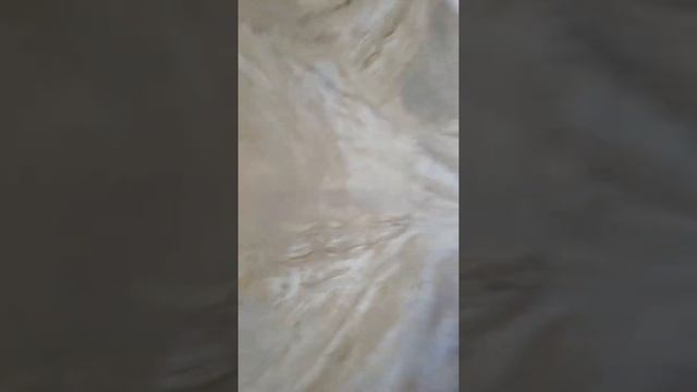 Мрамор из обычной шпаклёвки смотреть онлайн