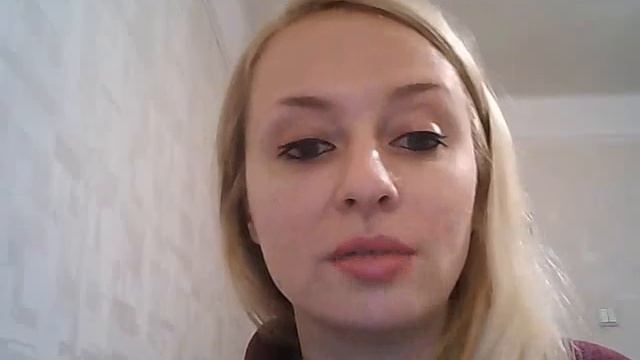 английский для начинающих английская грамматика смотреть онлайн
