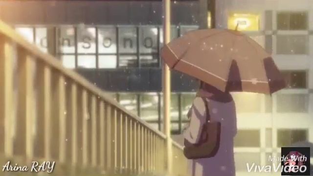 Аниме/Моя любовь 18||? смотреть онлайн