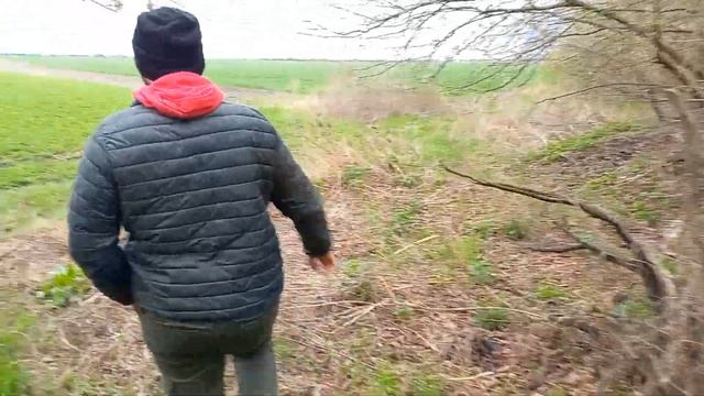 Продолжаю обзор аппарата смотреть онлайн