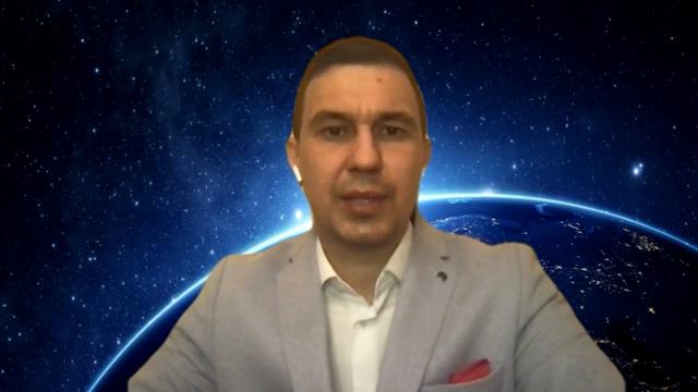 Принцип ОС знать свои принципы и ценности смотреть онлайн