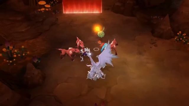 ? Summoners War Chronicles Игры на андроид IOS Игры на телефон смотреть онлайн