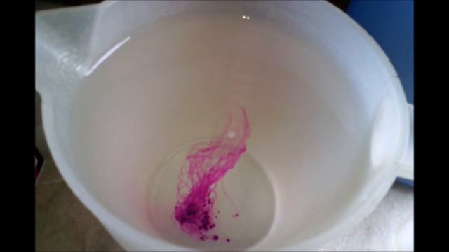 Обеззараживание земли/ Профилактика болезней цветов. смотреть онлайн