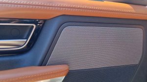 RR SPORT AUTOBIOGRAPHY SPORT