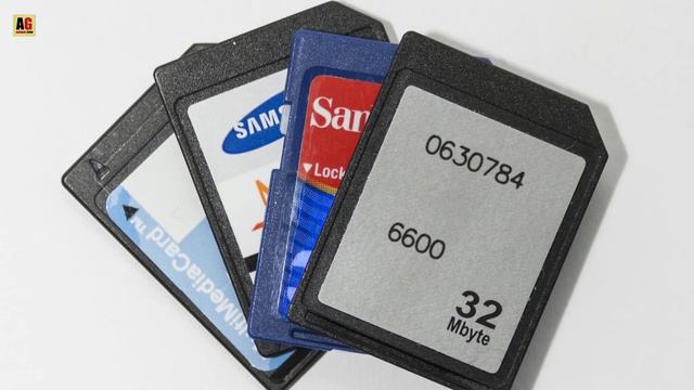 Why Apple Doesn't Make Dual SIM Phones | Celebrity iPhone ka Use Kyun Karte hai? смотреть онлайн