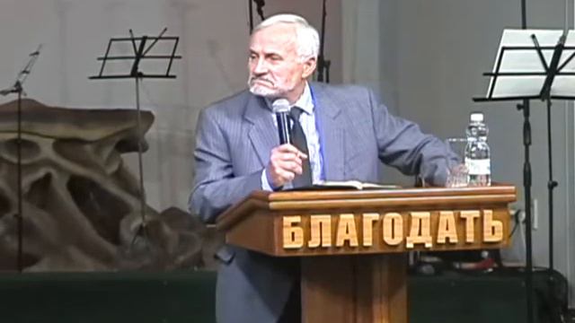 20.11.2019 Кто покоится под сенью? А.Зайцев смотреть онлайн