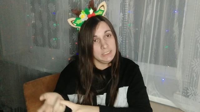 Здоровье и красота в период беременности