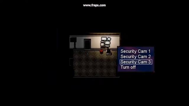 Ayumi Enhanced Edition Trailer смотреть онлайн