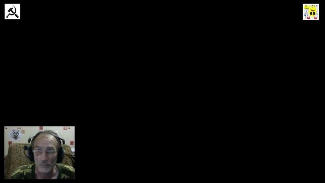 DIRT RALLY проба на руле #DirtRally #ГЕЙМПАД или РУЛЬ - пробуем