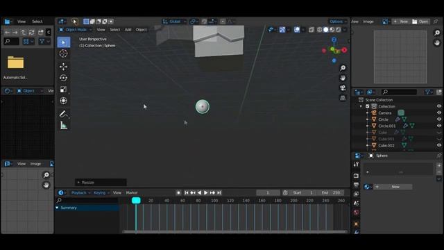 Roblox Modeling Timelapse Part 4 | Gold Experience | Jojo's Bizarre Adventure смотреть онлайн