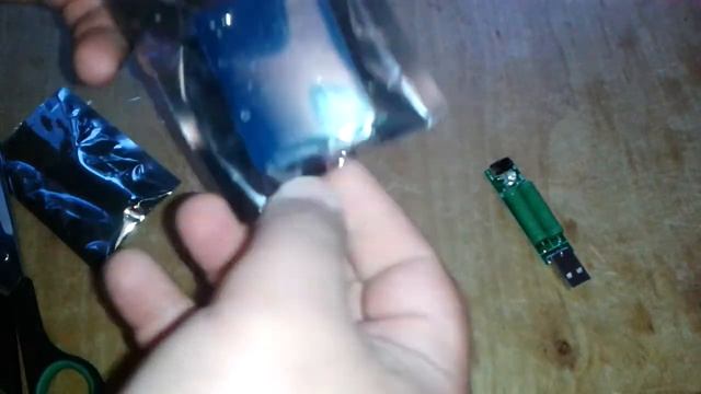 Нагрузочное сопротивление и плата mp3 смотреть онлайн