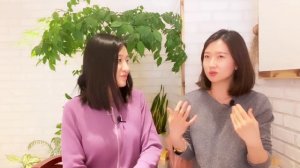 КОРЕЯНКА ГОВОРИТ ПО РУССКИ. ЧТО КОРЕЯНКА ДУМАЕТ ПРО РУССКИХ ПАРНЕЙ и СКРЫТЫЙ ЯЗЫК КОРЕЙЦЕВ