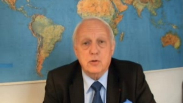 18/2/2008 - Editorial Claude Reichman 024