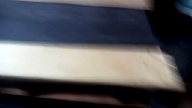 Стул в Завершии смотреть онлайн