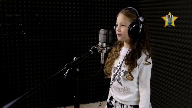 Каролина Выставкина - Мечта смотреть онлайн