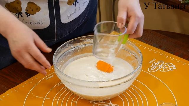 Мода и Стиль