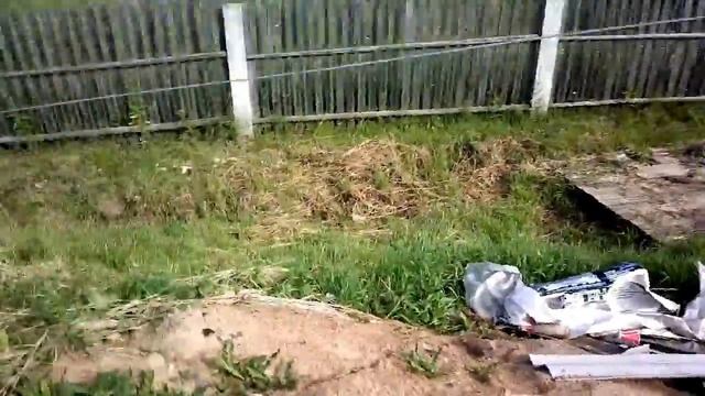 Крепление на трос с металлическим роликом смотреть онлайн