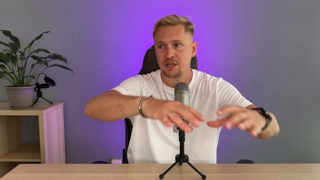 Как выбрать УЛИЧНЫЕ СВЕТИЛЬНИКИ для ландшафта и фасада? ВАЖНЫЕ ПРАВИЛА уличного освещения на века! смотреть онлайн