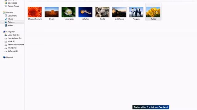 Sepia Effect C# : How to apply Sepia effect to an image. смотреть онлайн