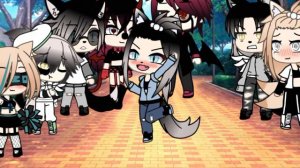 ПЕСЕННЫЙ БАТЛ (Родители против детей)