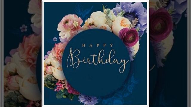 Поздравление Остапу с днем рождения в стихах. смотреть онлайн