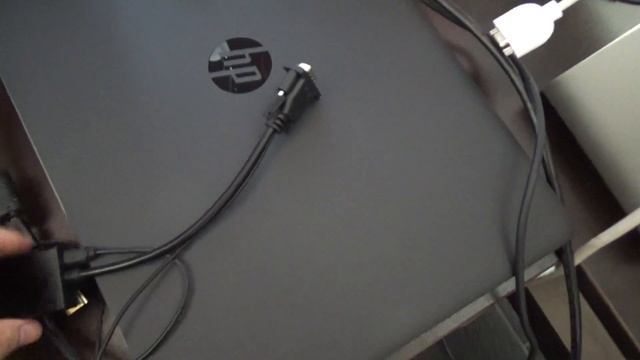 Unboxing and test of Mini VGA to VGA Display Adaptor M8639G/A 922-4554 603-0607 on Apple iMac iSigh смотреть онлайн