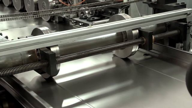 Входные двери "Torex" компания Авега смотреть онлайн