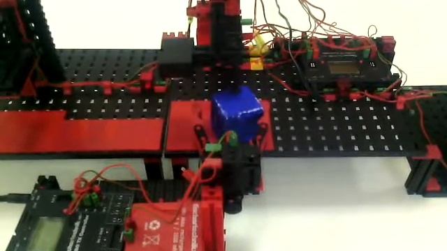 Категория смотреть онлайн