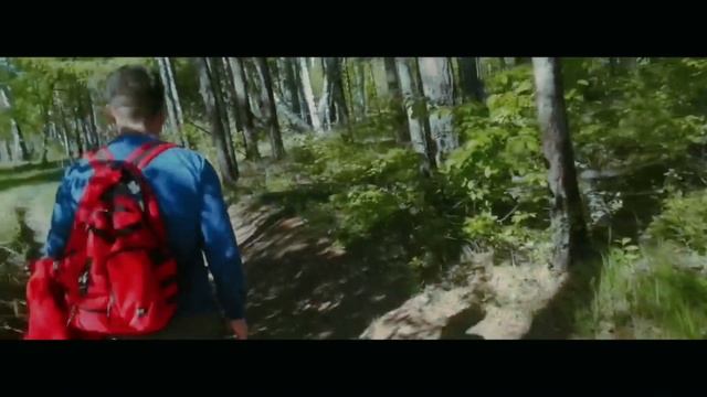 УКОВСКИЙ ВОДОПАД/КАК ДОБРАТЬСЯ?/КРАСИВЕЙШЕЕ МЕСТО НИЖНЕУДИНСКОГО Р-НА смотреть онлайн