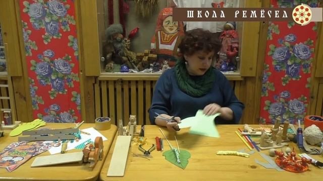 Механусы 2 смотреть онлайн