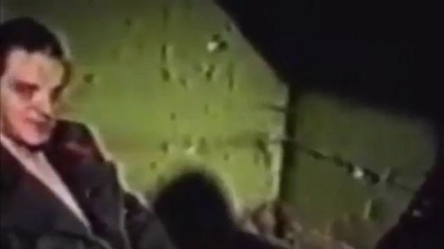 Пахомизатор 18+ смотреть онлайн