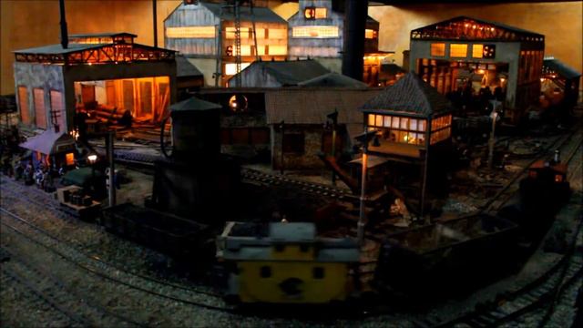 Музей рома в Гаване Museo del ron en La Habana смотреть онлайн