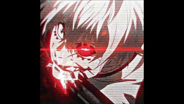 [FREE] SHADOWRAZE X ZXCURSED X PHONK TYPE BEAT DOTA RAP (prod.by M1r0slxvv)