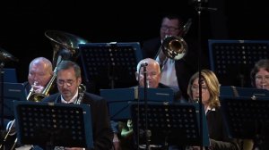 Д  Шостакович  Вальс из Джазовой сюиты