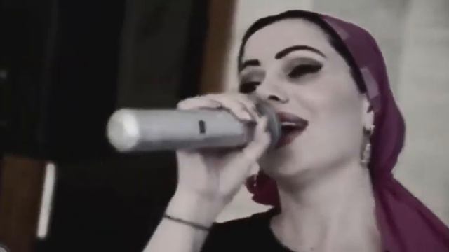 Шовда Дамаева- 🎵- ма йитахь со хьайна елха смотреть онлайн